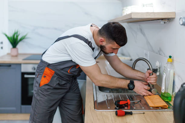 Best Best Plumbers Near Me  in East Hills, NY
