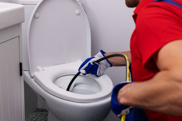 Best Septic Systems  in East Hills, NY