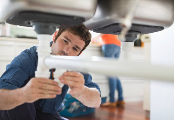 Best Boilers & Radiators  in East Hills, NY