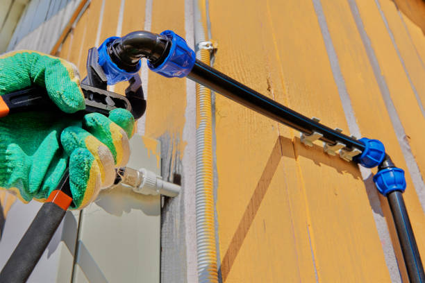 Best Same-Day Plumbing Service  in East Hills, NY